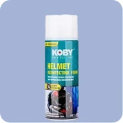 Motorcycle Care